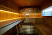 Imagen 11 de la galería del partner Duin - Jordi Marí
