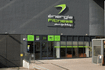 Imagen 2 de la galería del partner Energie Fitness Sant Cugat