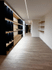 Imagen 4 de la galería del partner Casa Barre Potosi