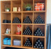 Image 6 from Barre3 Huntsville partner gallery