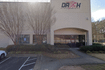 Image 2 from DASH partner gallery