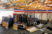 Image 1 from XS CrossFit partner gallery