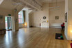 Image 1 from Bridge Pilates partner gallery