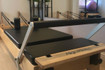 Image 3 from Bridge Pilates partner gallery