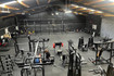 Image 1 from HQFit partner gallery