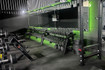 Image 3 from HQFit partner gallery