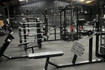 Image 4 from HQFit partner gallery