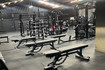 Image 5 from HQFit partner gallery