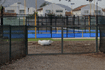 Imagen 2 de la galería del partner Fontova padel