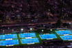Imagen 5 de la galería del partner Fontova padel