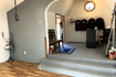 Image 6 from Soulscape Yoga Studio partner gallery