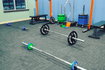 Image 4 from Orange Shoe Personal Fitness Trainers - Brookfield partner gallery