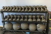 Image 7 from Orange Shoe Personal Fitness Trainers - Brookfield partner gallery