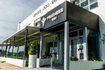 Imagen 2 de la galería del partner Featnessgym El Puerto