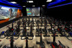 Imagen 8 de la galería del partner VivaGym Platero
