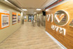 Imagen 10 de la galería del partner VivaGym Platero