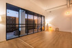 Imagen 7 de la galería del partner YogaOne Esplugues