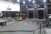 Imagem 3 da galeria do parceiro Xports Club - Rio Comprido