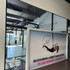 Imagen 2 de la galería del partner AereoWork Bungee