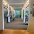 Bild 1 von Santosha Fitness und Yoga Partnergalerie