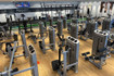 Bild 1 von Locomotion Fitness GmbH Partnergalerie