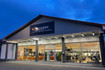 Bild 2 von Locomotion Fitness GmbH Partnergalerie