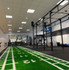 Bild 4 von Locomotion Fitness GmbH Partnergalerie