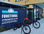 Bild 2 von Personal Training Lounge Partnergalerie