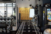 Bild 4 von Personal Training Lounge Partnergalerie