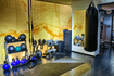 Imagen 1 de la galería del partner INVICTUS WORKOUT