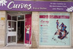 Imagen 2 de la galería del partner Curves Elche - Blasco Ibáñez