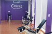 Imagen 3 de la galería del partner Curves Elche - Blasco Ibáñez