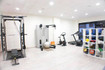 Imagen 1 de la galería del partner Training For You