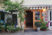 Bild 1 von Army Balance (im Samtosha Yogastudio) Partnergalerie