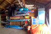Bild 4 von NORDBAD TUTZING Partnergalerie