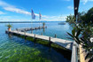Bild 5 von NORDBAD TUTZING Partnergalerie