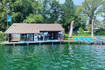 Bild 6 von NORDBAD TUTZING Partnergalerie