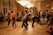 Bild 3 von Lindy Hop - Swing Tanz in Alsterdorf Partnergalerie