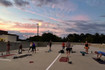 Image 1 from FitKraft Training & Nutrition partner gallery