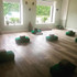 Image 1 from Imagine Yoga partner gallery