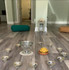Image 5 from Imagine Yoga partner gallery