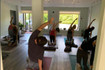 Image 6 from Imagine Yoga partner gallery