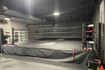 Image 1 from Pulso Fitness partner gallery