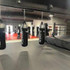 Image 3 from Pulso Fitness partner gallery