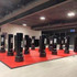 Image 4 from Pulso Fitness partner gallery