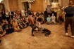 Bild 4 von Lindy Hop - Swing Tanz in Rotherbaum Partnergalerie