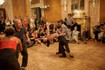 Bild 5 von Lindy Hop - Swing Tanz in Rotherbaum Partnergalerie