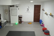 Imagen 1 de la galería del partner SO HAM YOGA INTEGRAL