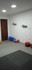 Imagen 5 de la galería del partner SO HAM YOGA INTEGRAL