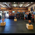Image 6 from Precision Training partner gallery